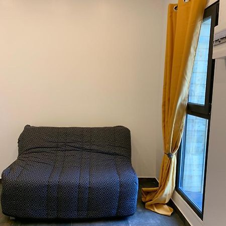 Daisy Appartement Independant Proche De Disney Paris Chessy  Exterior foto